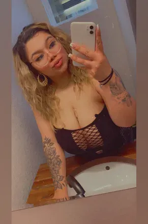 OnlyFans cuenta txxtrill avatar 1