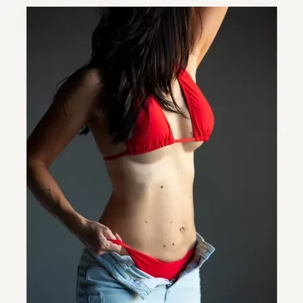 OnlyFans cuenta hotwifem6163 avatar 1