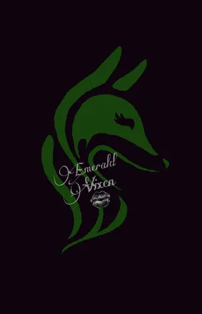 OnlyFans cuenta emeraldvixen93 header 2