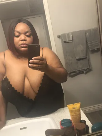 OnlyFans cuenta bbwnichole header 2
