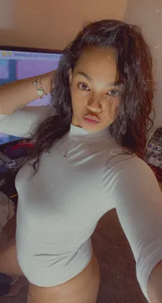 OnlyFans cuenta babyy_t_96 avatar 1