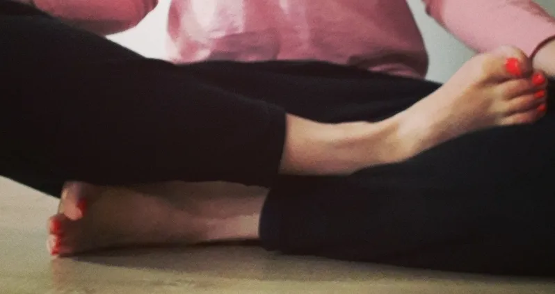 OnlyFans cuenta u162595371 header 2