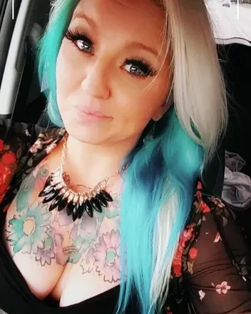 OnlyFans cuenta honeyhayley avatar 1