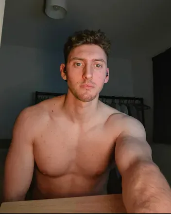 OnlyFans cuenta harry-cook avatar 1
