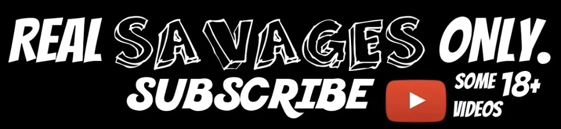 OnlyFans cuenta toonsquadyt header 1