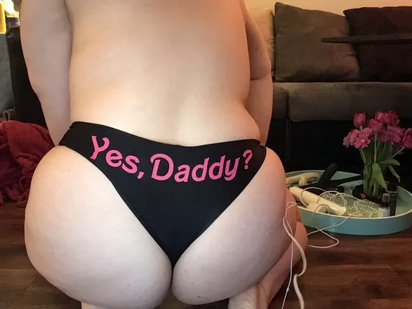 OnlyFans account  that_biwife header 2