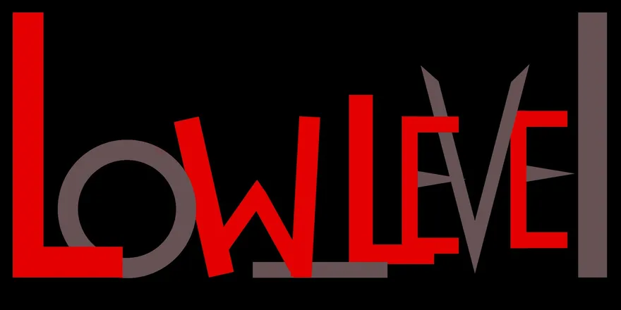 OnlyFans cuenta low_level2022 header 2