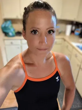 OnlyFans cuenta workoutwithanna avatar 1