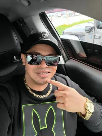 OnlyFans cuenta u34032235 avatar 1