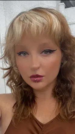 OnlyFans cuenta mossfairy666 avatar 1