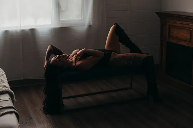 OnlyFans cuenta miss_stasi header 2