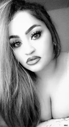 OnlyFans cuenta findomfaith avatar 1