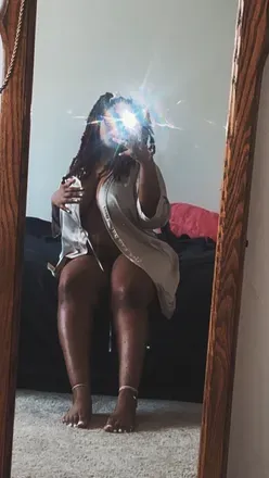 OnlyFans cuenta xxhoneybabyyxx avatar 1