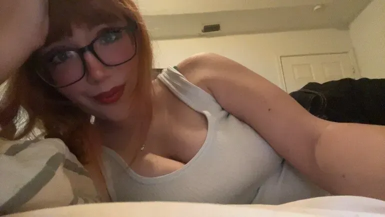 OnlyFans account  onlygrace header 2