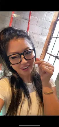 OnlyFans cuenta chinesegalweiwei avatar 1