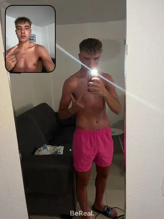 OnlyFans cuenta s.oscar01 header 2