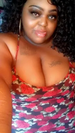 OnlyFans cuenta mspinkcookiez header 2