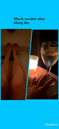 OnlyFans cuenta sunshine724 header 2