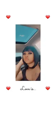 OnlyFans cuenta wettathanrayne avatar 1