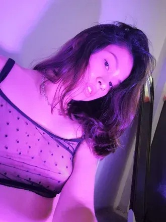 OnlyFans cuenta capsulalunar avatar 1
