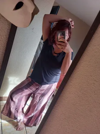 OnlyFans cuenta flowii_18 avatar 1