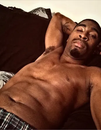 OnlyFans cuenta countryboy05 header 2