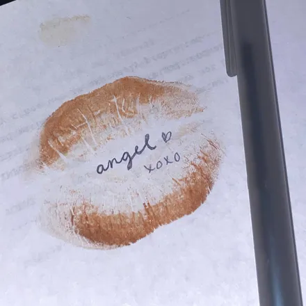 OnlyFans cuenta angels1n header 2