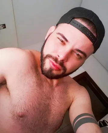 OnlyFans cuenta gon.zales avatar 1