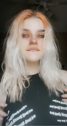 OnlyFans account  barenecessity avatar 1