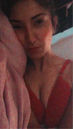 OnlyFans cuenta abrilvillegas header 2