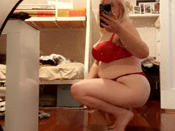 OnlyFans cuenta manicthot header 2