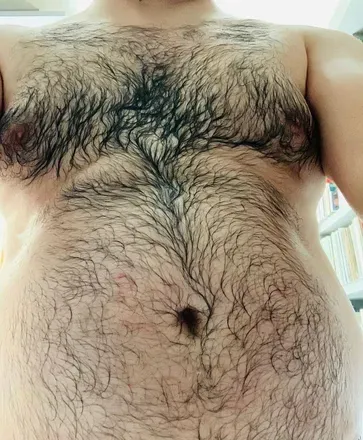 OnlyFans cuenta bearcub1988 avatar 1