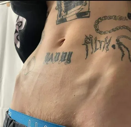 OnlyFans cuenta thekeytopeitho header 2