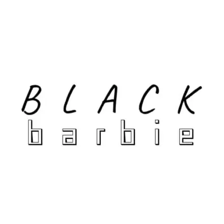 OnlyFans cuenta black_barrio header 2