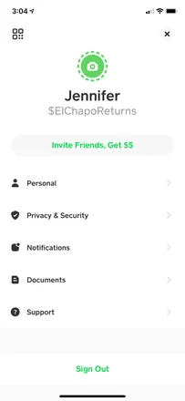 OnlyFans account  robertspremium header 2