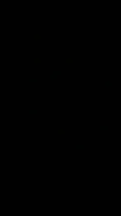 OnlyFans cuenta shr00mgutz header 2