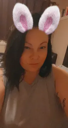OnlyFans cuenta u83713670 avatar 1
