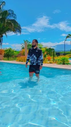 OnlyFans cuenta u166810361 header 2
