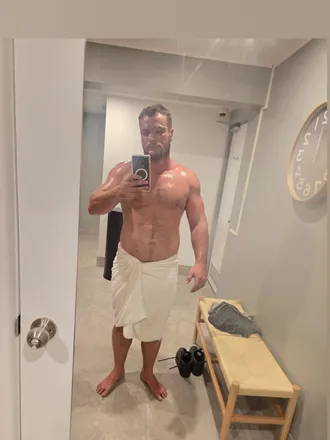 OnlyFans cuenta u25760010 header 2