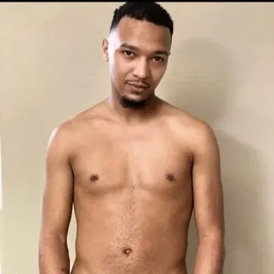 OnlyFans cuenta ridethezay avatar 1