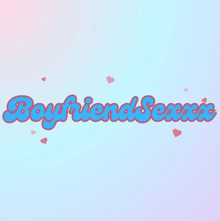 OnlyFans cuenta boyfriendsexxx header 2