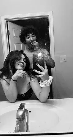 OnlyFans cuenta dezandrosegocrazy avatar 1