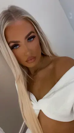 OnlyFans cuenta eliza.benton avatar 1