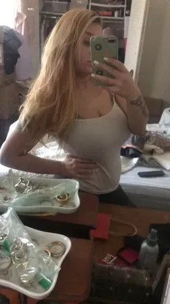 OnlyFans cuenta omsreganxx avatar 1