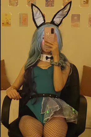 OnlyFans cuenta lovelymiyu avatar 1