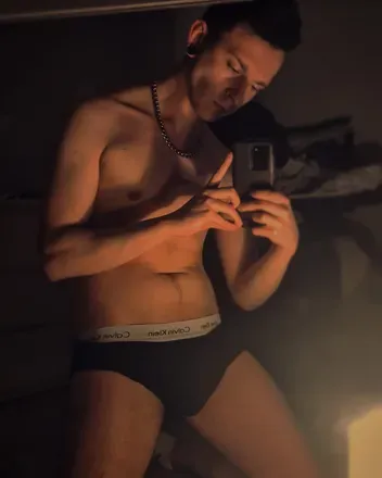 OnlyFans cuenta t0mlad avatar 1