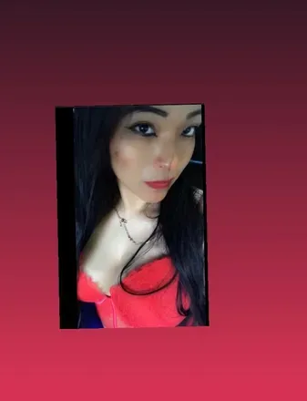 OnlyFans cuenta u102752758 avatar 1