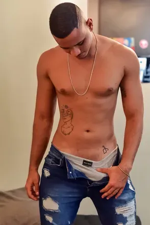 OnlyFans cuenta carsillrj avatar 1