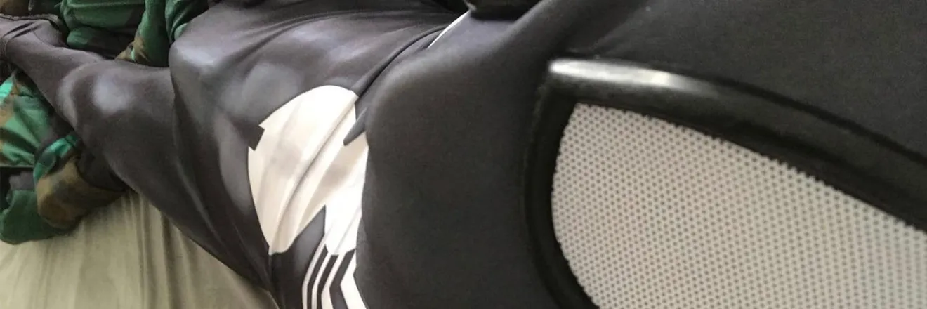 OnlyFans cuenta sv3_venom1 header 2