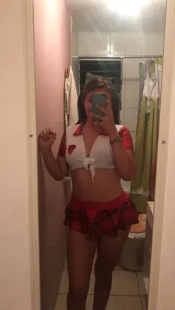 OnlyFans cuenta danni3l4 avatar 1